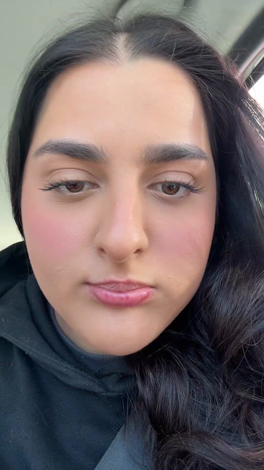 TikTok video thumbnail by mariam.nenus