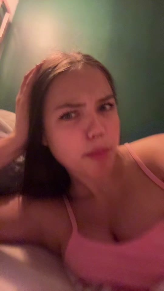 TikTok video thumbnail by amelkakopka