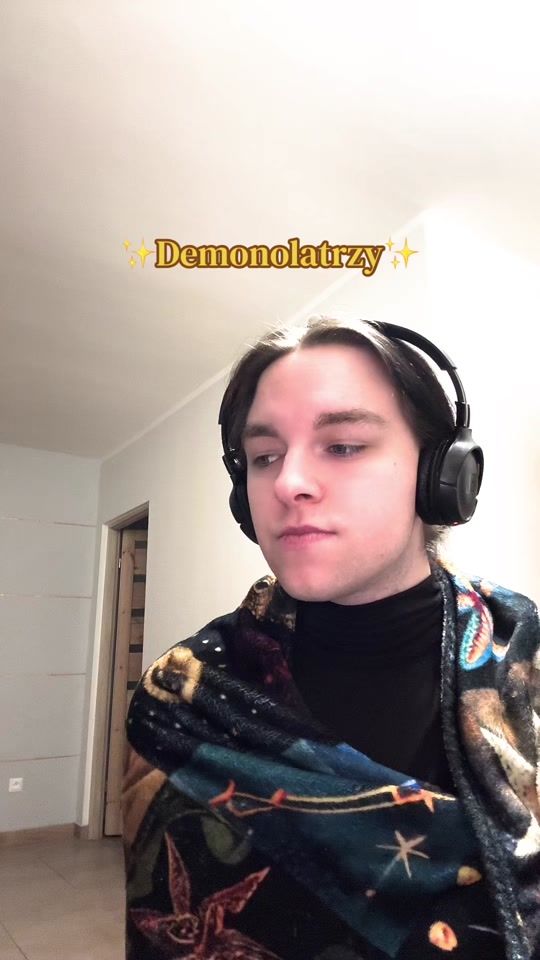 TikTok video thumbnail by __herald_of_hell_
