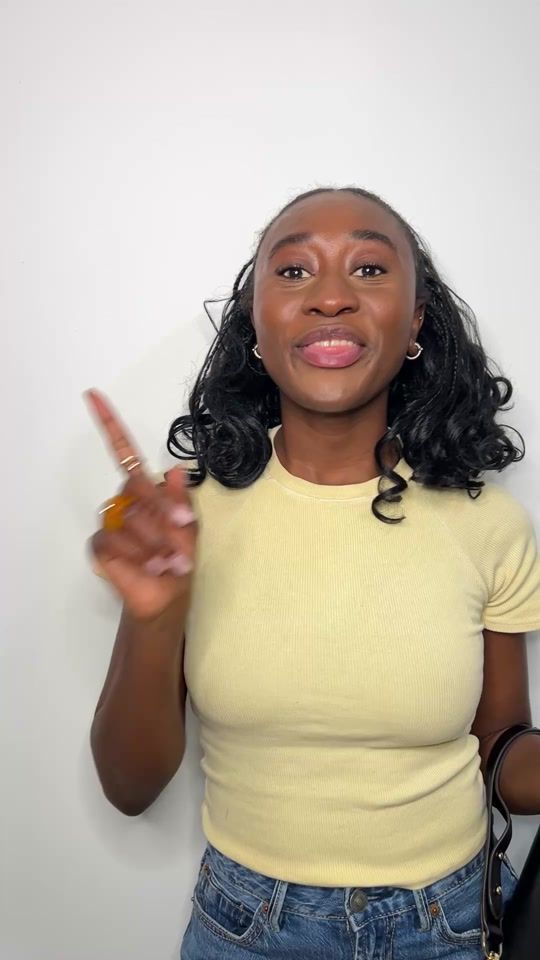 TikTok video thumbnail by joa.brown