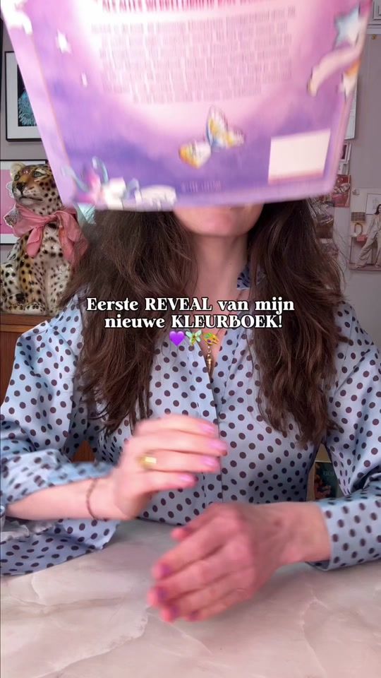 TikTok video thumbnail by jillrocket