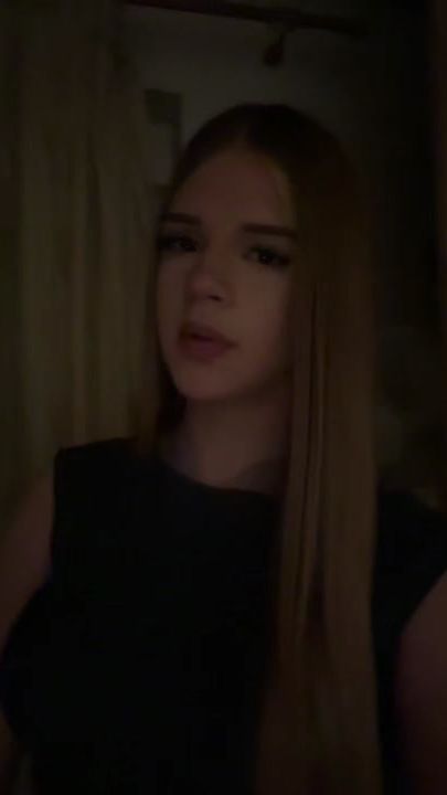 TikTok video thumbnail by lucijatrg22