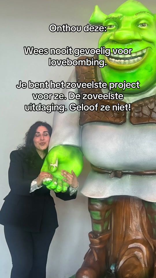 TikTok video thumbnail by samiratransformer