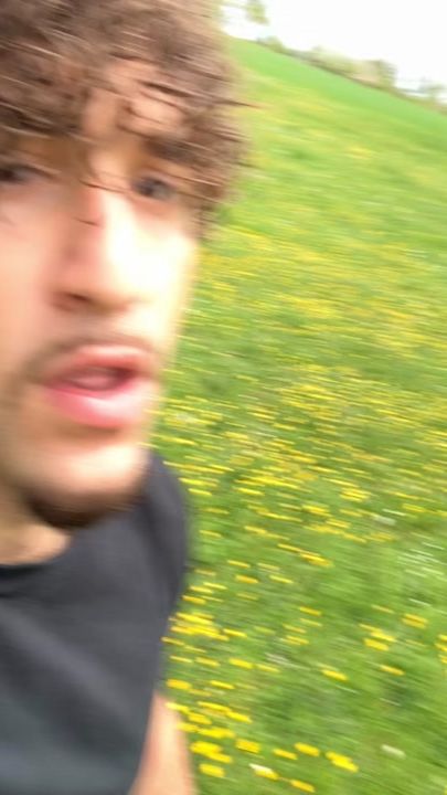 TikTok video thumbnail by ivanngelaa