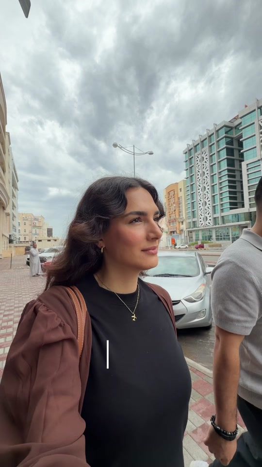TikTok video thumbnail by esrrrakurt