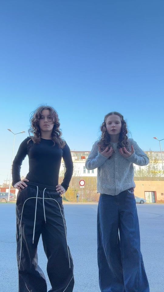 TikTok video thumbnail by kvdnsxx