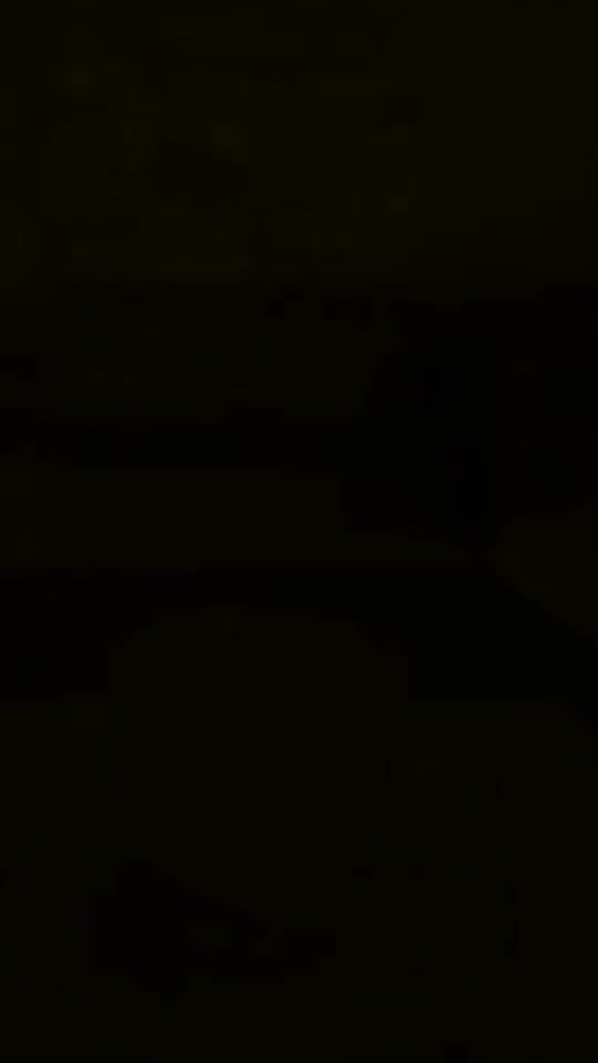 TikTok video thumbnail by moonlight_ln