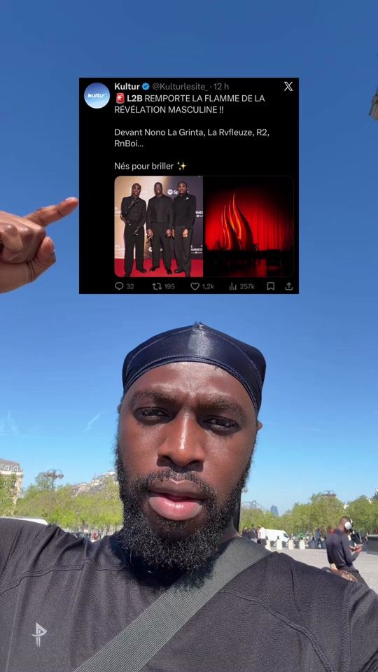 TikTok video thumbnail by silaslefaux
