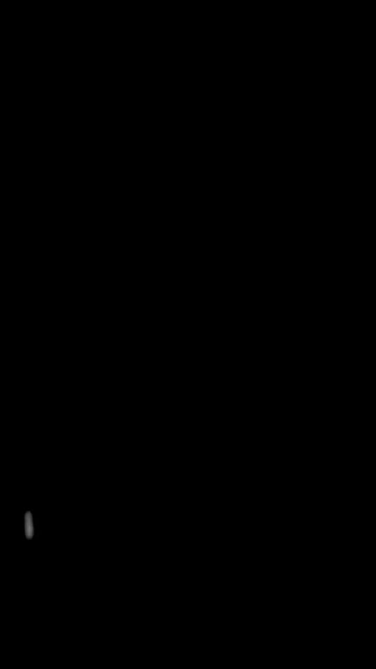 TikTok video thumbnail by __tara_02