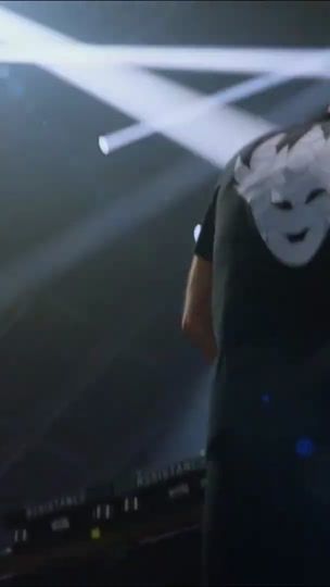TikTok video thumbnail by joker_19913