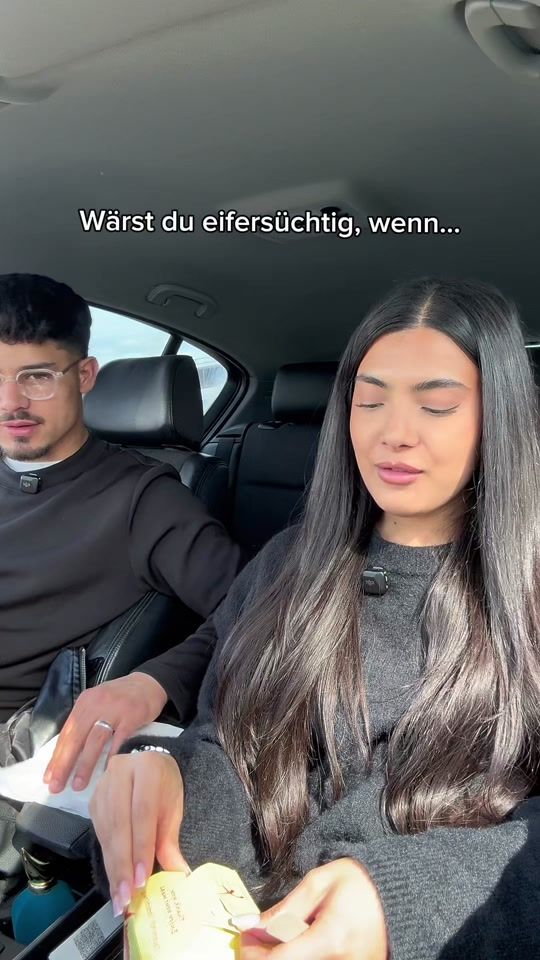 TikTok video thumbnail by fahim.z.7