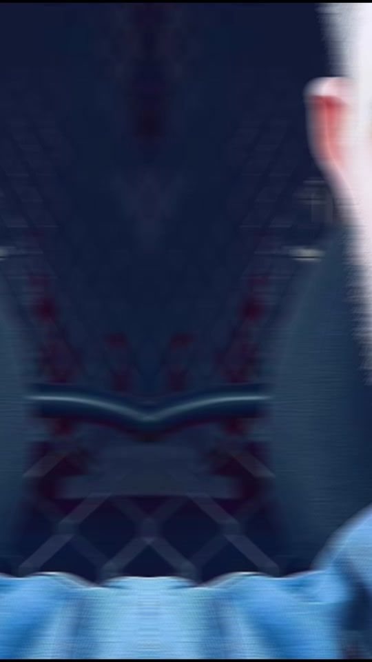 TikTok video thumbnail by filipe.fernandes87