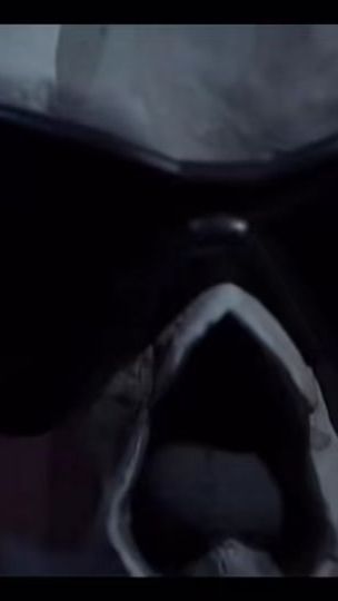 TikTok video thumbnail by ghost_levrai94