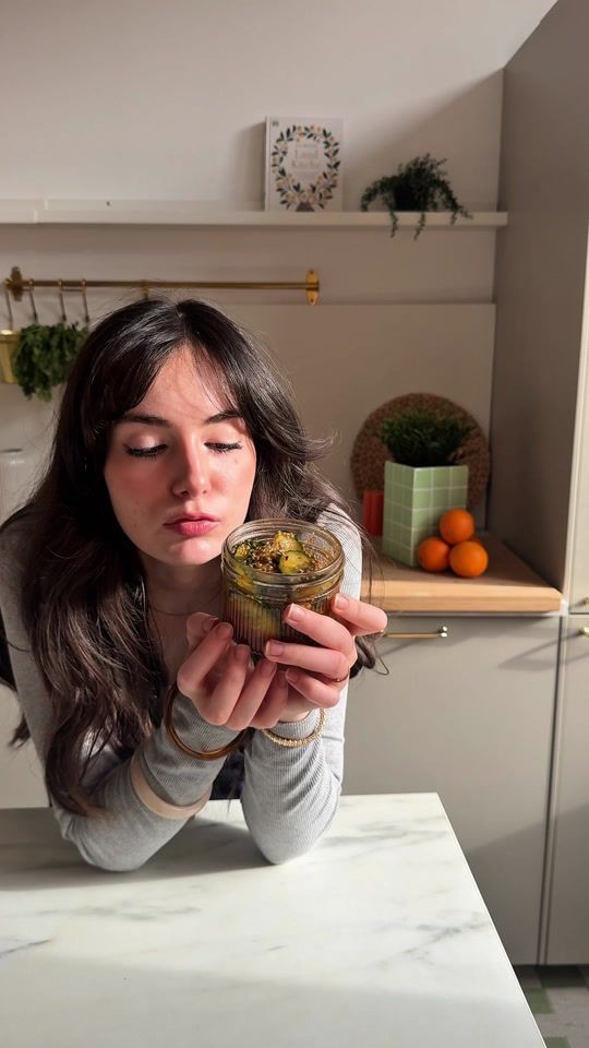 TikTok video thumbnail by thefoodguide