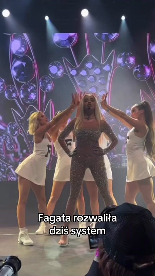 TikTok video thumbnail by global_influ