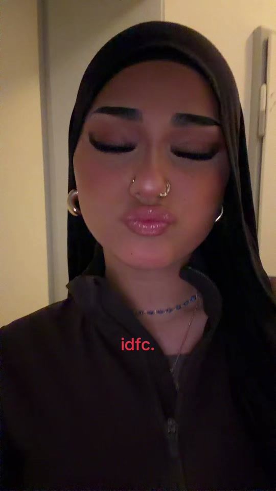 TikTok video thumbnail by 47user.f