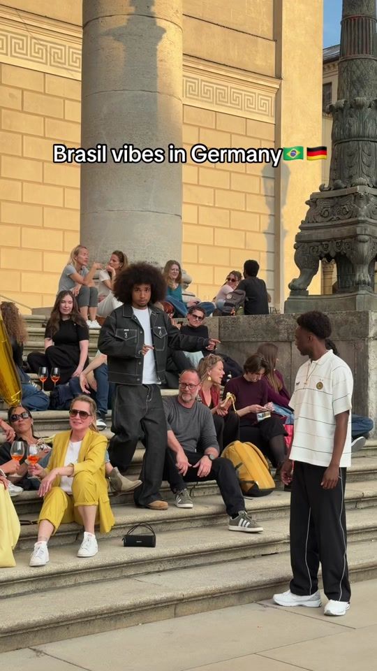 TikTok video thumbnail by noelgoescrazy