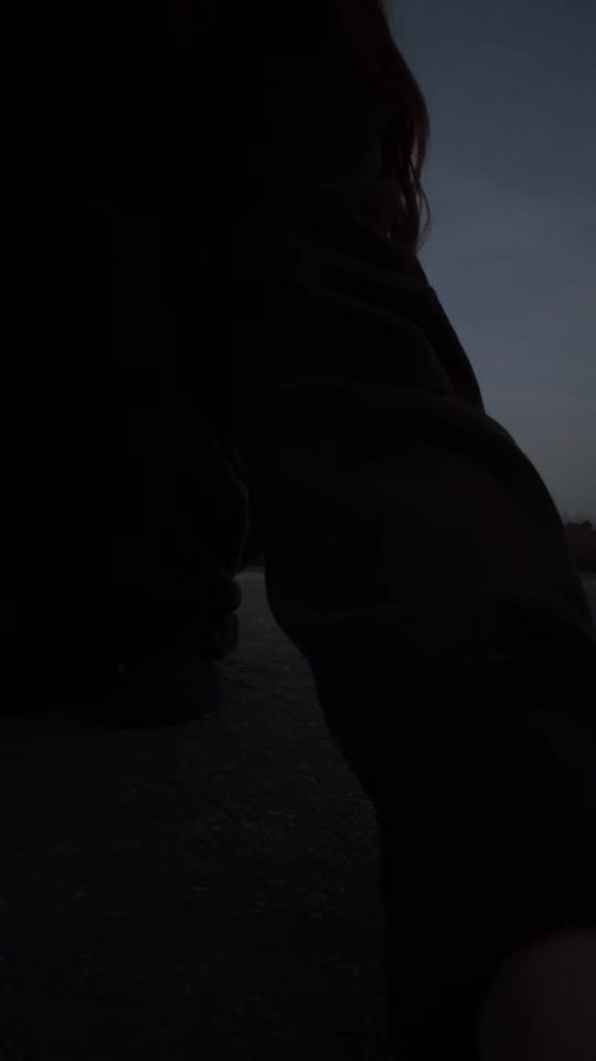 TikTok video thumbnail by arelover