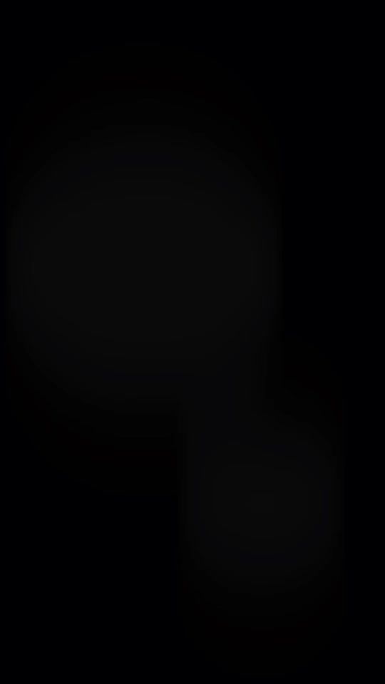 TikTok video thumbnail by barbaracrmt