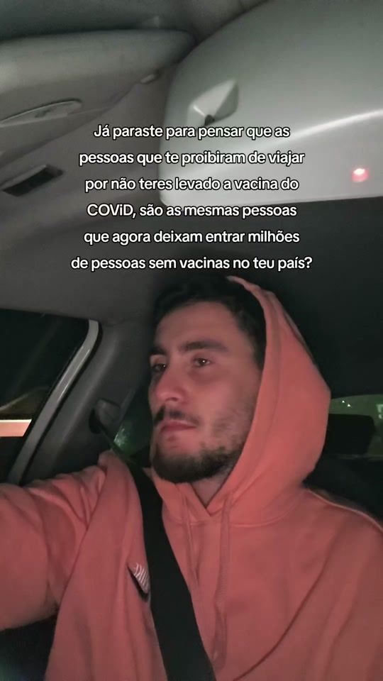 TikTok video thumbnail by _.nelsoncunha._
