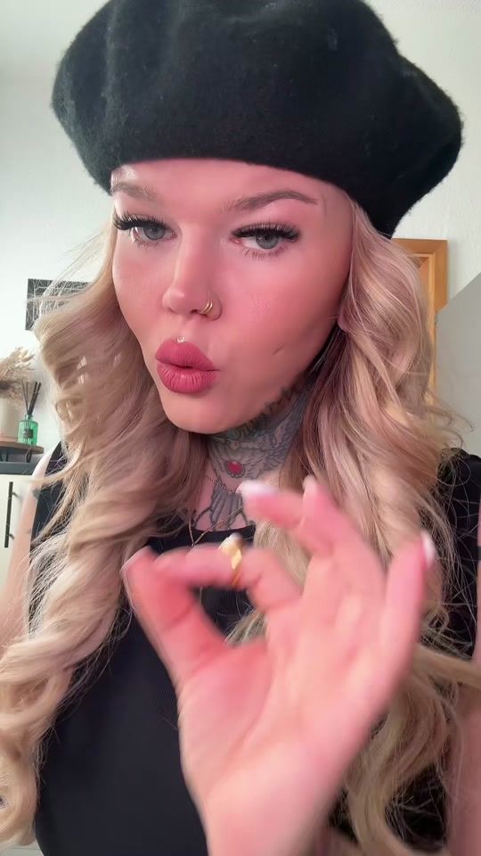 TikTok video thumbnail by mrs.ninachartier
