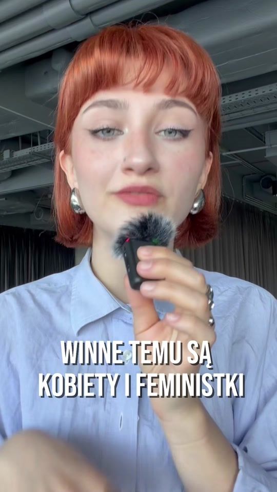 TikTok video thumbnail by ofeminin.pl