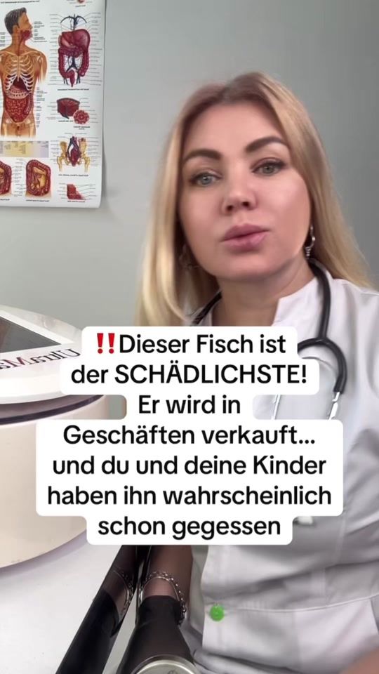 TikTok video thumbnail by dr.natur_