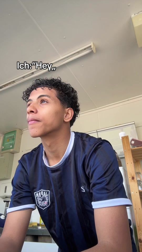 TikTok video thumbnail by abdul.abduul