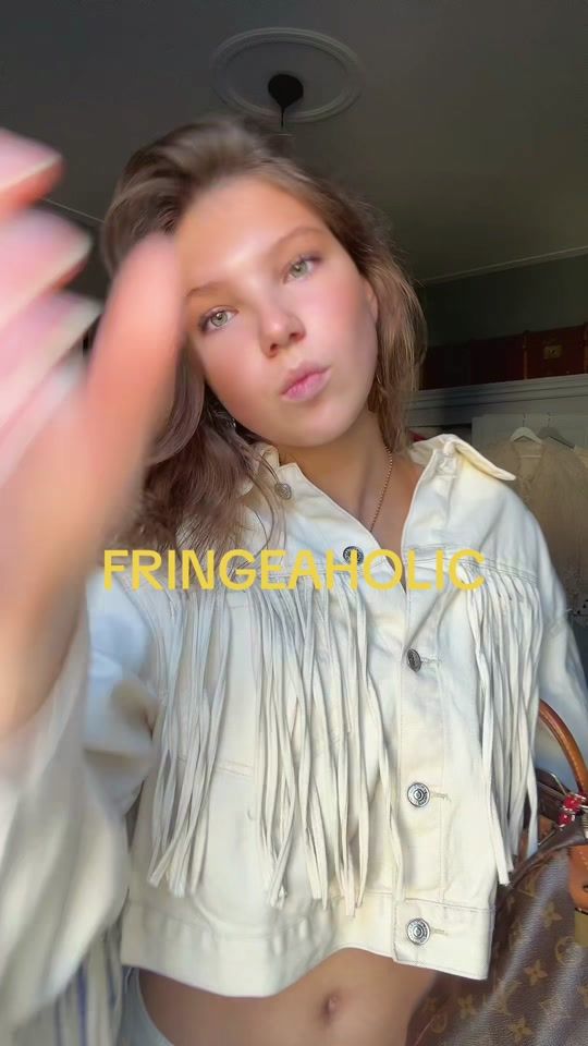 TikTok video thumbnail by floorvanzoerenx