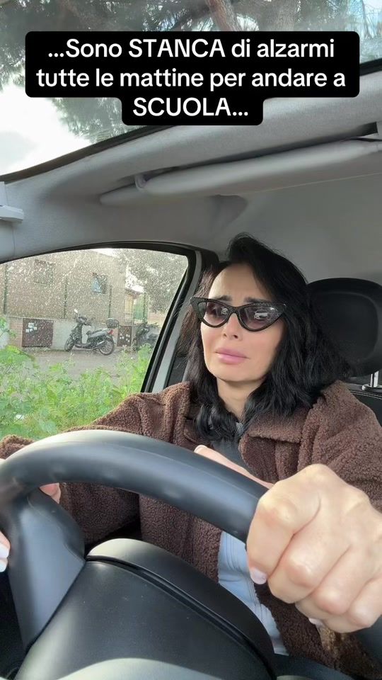 TikTok video thumbnail by francescavitolo