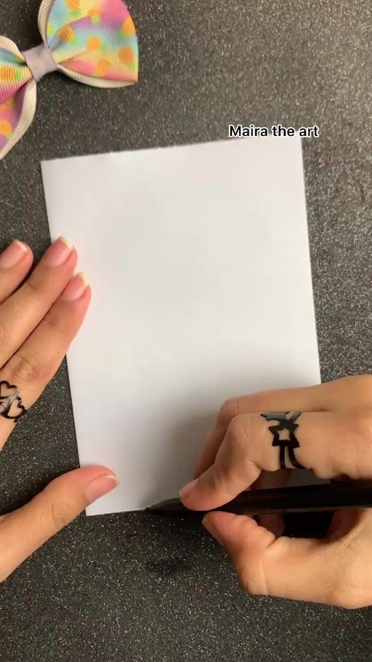 TikTok video thumbnail by mairatheart