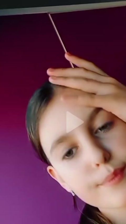 TikTok video thumbnail by lena48226