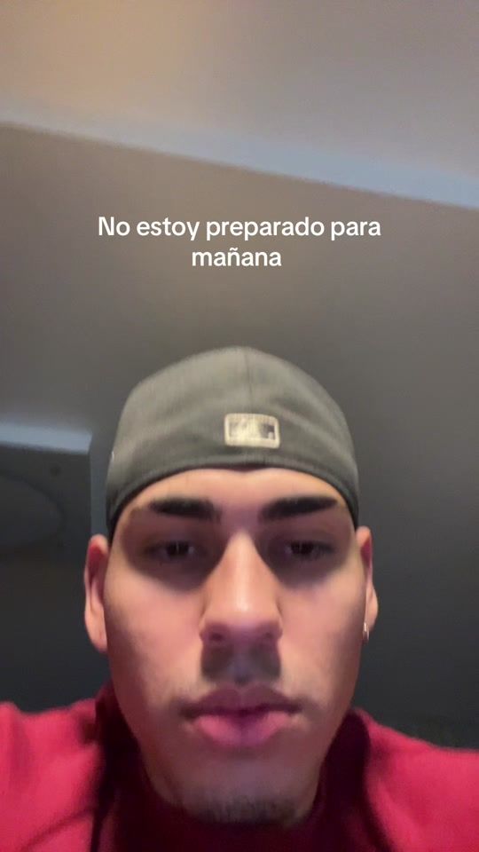 TikTok video thumbnail by elafrodisiaco