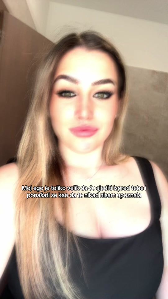 TikTok video thumbnail by antonija.kraljevic