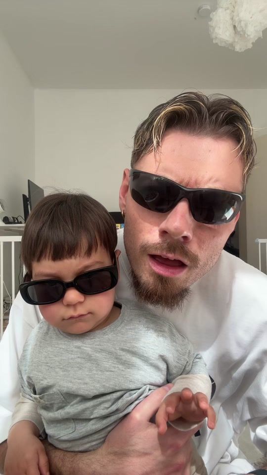 TikTok video thumbnail by the.wowis