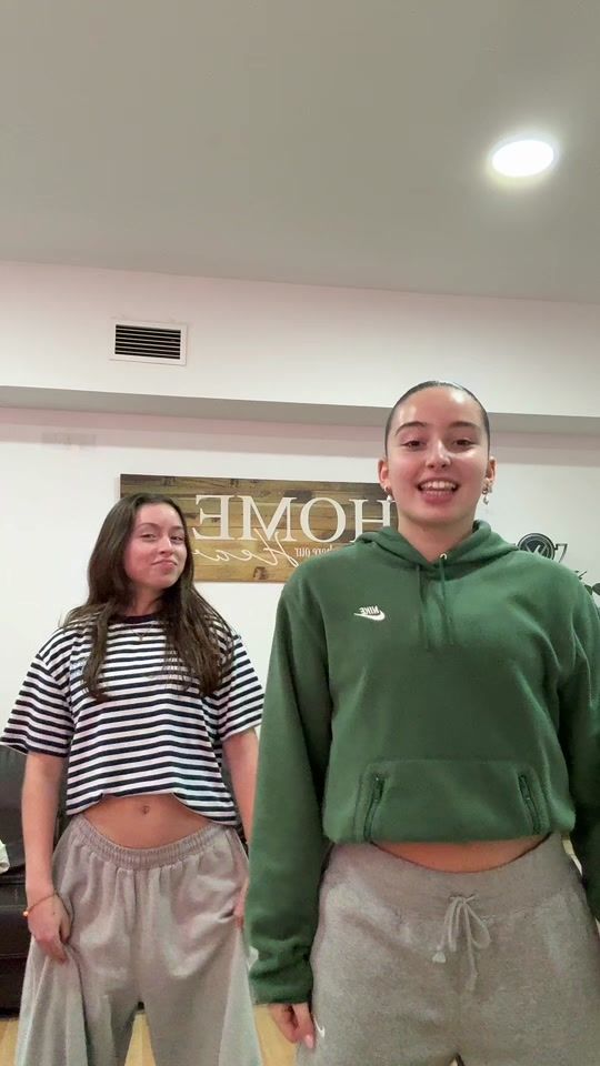 TikTok video thumbnail by marta_rangel7