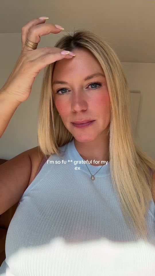 TikTok video thumbnail by fannyfanny259