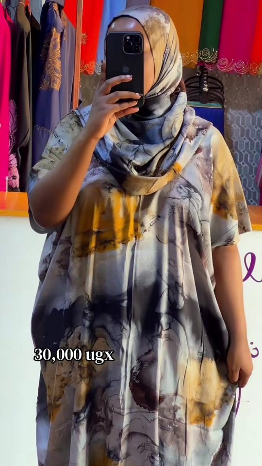 TikTok video thumbnail by cauthar5