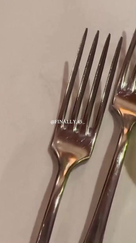 TikTok video thumbnail by finally.45_