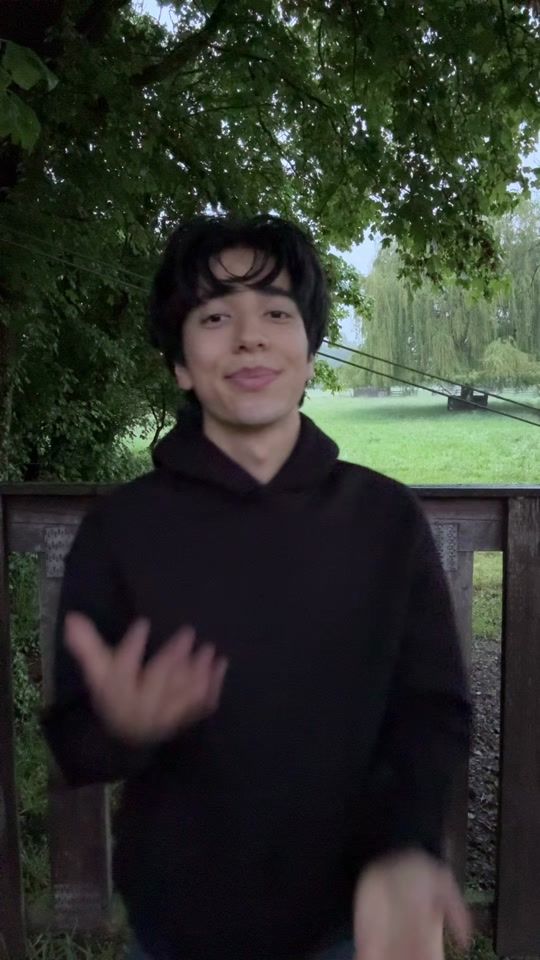 TikTok video thumbnail by 789.elham