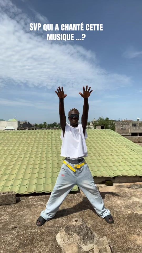 TikTok video thumbnail by olivo.star2