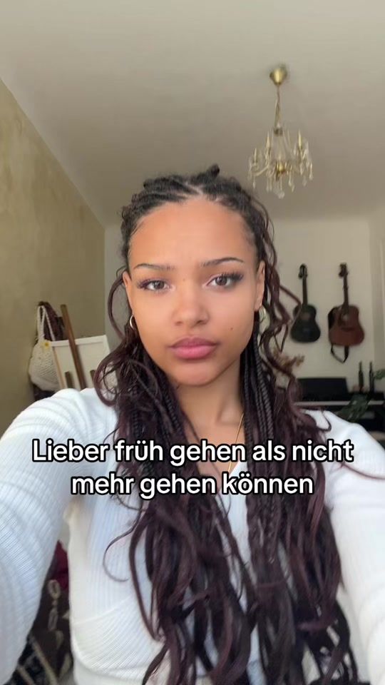 TikTok video thumbnail by tchana_al