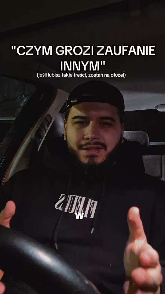 TikTok video thumbnail by keizonn_