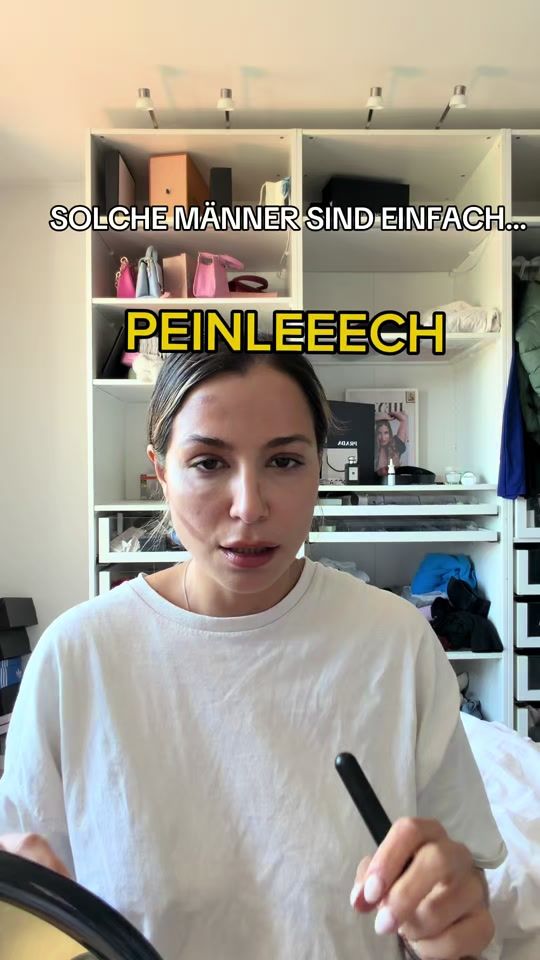 TikTok video thumbnail by jenefer_riili