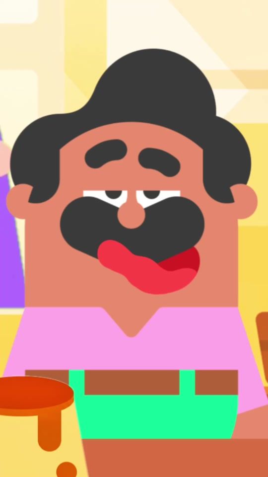 TikTok video thumbnail by duolingodeutschland