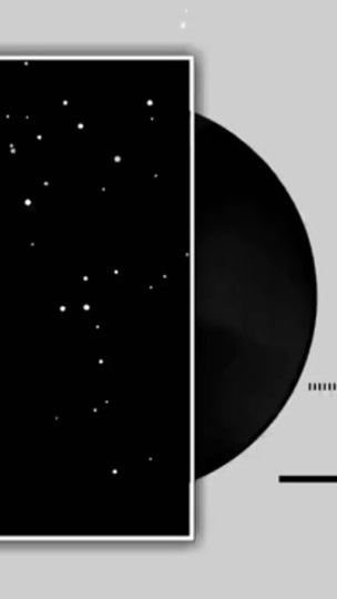 TikTok video thumbnail by .ms7159
