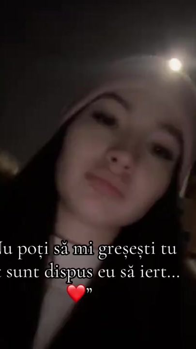 TikTok video thumbnail by mauracroitoru