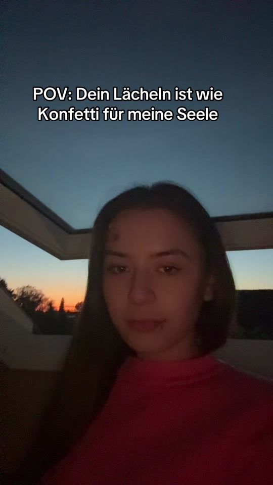 TikTok video thumbnail by offical.daaaarrling