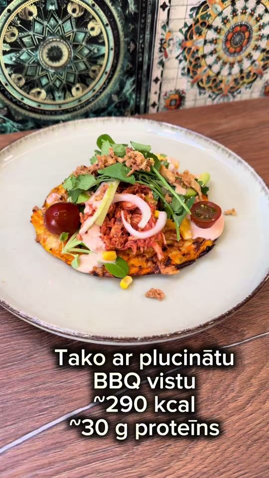 TikTok video thumbnail by jaapaeed
