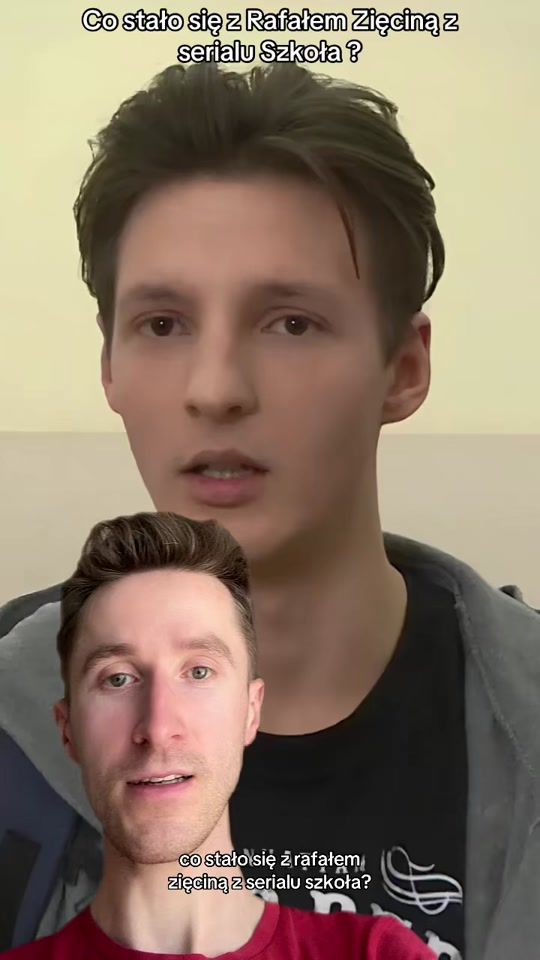 TikTok video thumbnail by gumolam